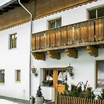 Apartment Edelweiss.2 *