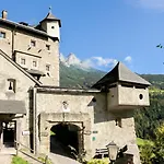 Edelweiss.2