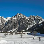 Edelweiss.2 *