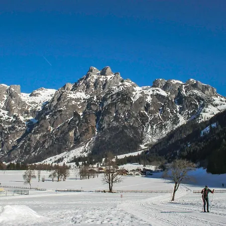 Edelweiss.2 *