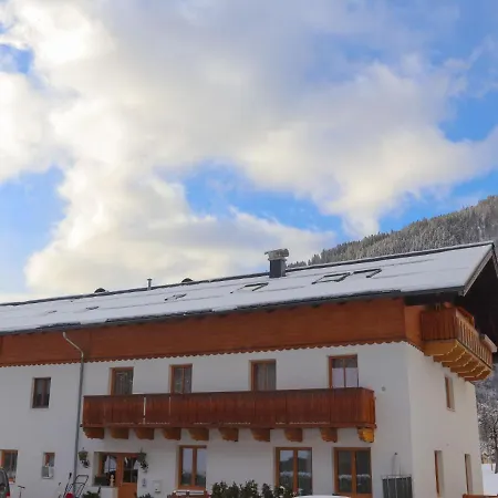 Edelweiss-2 By Interhome *