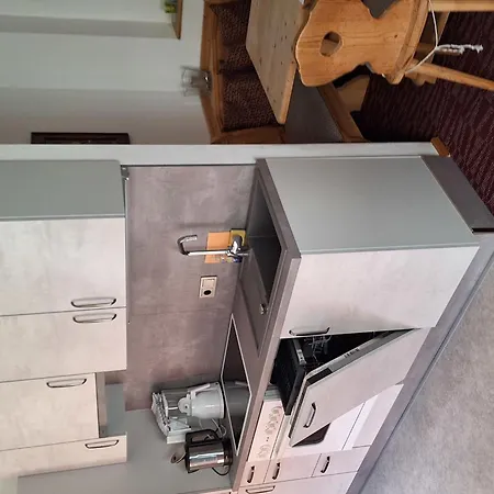 Edelweiss-2 By Interhome Werfenweng